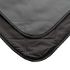 Couverture pique-nique pliable en rPET Impact Aware™