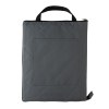 Couverture pique-nique pliable en rPET Impact Aware™