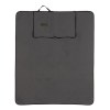 Couverture pique-nique pliable en rPET Impact Aware™