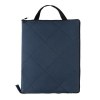 Couverture pique-nique pliable en rPET Impact Aware™