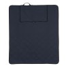 Couverture pique-nique pliable en rPET Impact Aware™