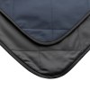 Couverture pique-nique pliable en rPET Impact Aware™