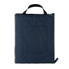Couverture pique-nique pliable en rPET Impact Aware™