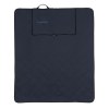 Couverture pique-nique pliable en rPET Impact Aware™