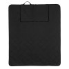 Couverture pique-nique pliable en rPET Impact Aware™