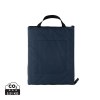 Couverture pique-nique pliable en rPET Impact Aware™