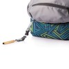 Sac à dos antivol Bobby Soft Art