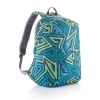 Sac à dos antivol Bobby Soft Art