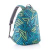 Sac à dos antivol Bobby Soft Art