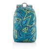 Sac à dos antivol Bobby Soft Art