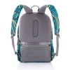 Sac à dos antivol Bobby Soft Art