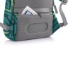 Sac à dos antivol Bobby Soft Art