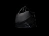 Sac Weekend en rPET 1200D Impact Aware™