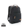 Sac à dos Impact AWARE™ en toile 16oz recyclé