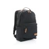 Sac à dos Impact AWARE™ en toile 16oz recyclé