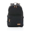 Sac à dos Impact AWARE™ en toile 16oz recyclé
