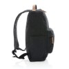 Sac à dos Impact AWARE™ en toile 16oz recyclé