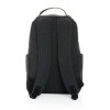 Sac à dos Impact AWARE™ en toile 16oz recyclé