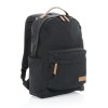 Sac à dos Impact AWARE™ en toile 16oz recyclé
