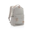Sac à dos Impact AWARE™ en toile 16oz recyclé