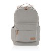 Sac à dos Impact AWARE™ en toile 16oz recyclé
