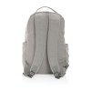 Sac à dos Impact AWARE™ en toile 16oz recyclé