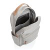 Sac à dos Impact AWARE™ en toile 16oz recyclé