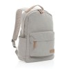 Sac à dos Impact AWARE™ en toile 16oz recyclé