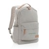 Sac à dos Impact AWARE™ en toile 16oz recyclé