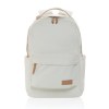 Sac à dos Impact AWARE™ en toile 16oz recyclé