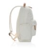Sac à dos Impact AWARE™ en toile 16oz recyclé