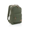 Sac à dos Impact AWARE™ en toile 16oz recyclé