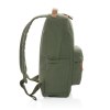Sac à dos Impact AWARE™ en toile 16oz recyclé