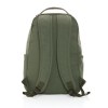 Sac à dos Impact AWARE™ en toile 16oz recyclé