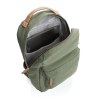 Sac à dos Impact AWARE™ en toile 16oz recyclé
