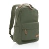 Sac à dos Impact AWARE™ en toile 16oz recyclé