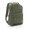 Sac à dos Impact AWARE™ en toile 16oz recyclé