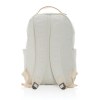 Sac à dos Impact AWARE™ en toile 16oz recyclé