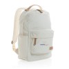 Sac à dos Impact AWARE™ en toile 16oz recyclé