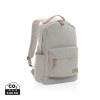 Sac à dos Impact AWARE™ en toile 16oz recyclé