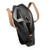 Sac ordinateur Impact AWARE™ en toile 16oz recyclé