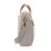 Sac ordinateur Impact AWARE™ en toile 16oz recyclé