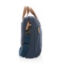 Sac ordinateur Impact AWARE™ en toile 16oz recyclé