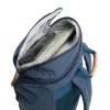 Sac à dos ordinateur Impact AWARE™ en toile 16oz recyclé
