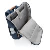 Sac à dos ordinateur Impact AWARE™ en toile 16oz recyclé