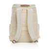 Sac à dos ordinateur Impact AWARE™ en toile 16oz recyclé