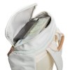Sac à dos ordinateur Impact AWARE™ en toile 16oz recyclé