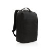 Petit sac à dos Swiss Peak en rPET AWARE™