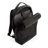 Petit sac à dos Swiss Peak en rPET AWARE™