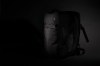 Sac à dos weekend extensible Swiss Peak en rPET AWARE™